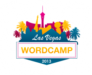 WordCamp Las Vegas 2013