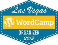 WordC_Organizer