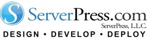 serverpress-logo-lv